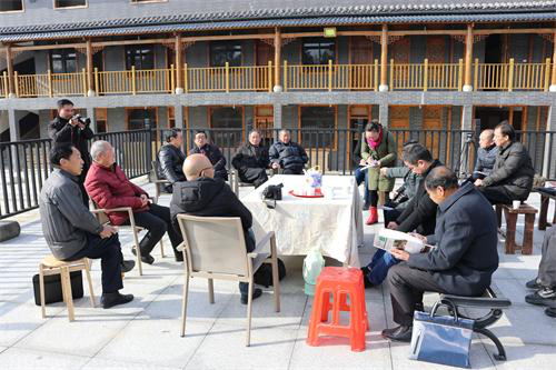 图片5_看图王.jpg