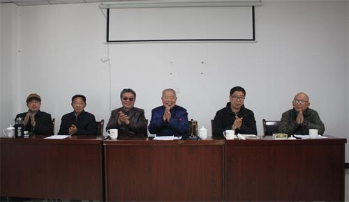 IMG_3483_看图王.jpg