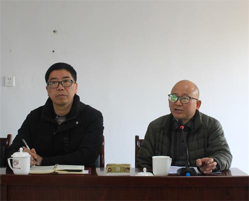 IMG_3473_看图王.jpg