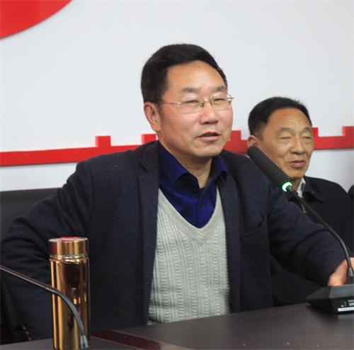 IMG_4137_看图王.jpg