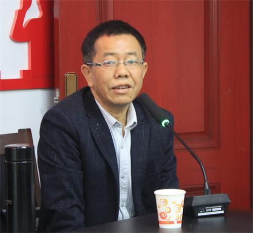 IMG_4131_看图王.jpg