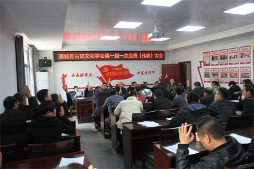 IMG_4083_看图王.jpg