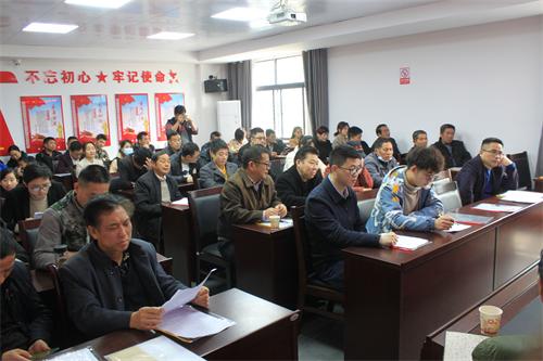 IMG_4035_看图王.jpg