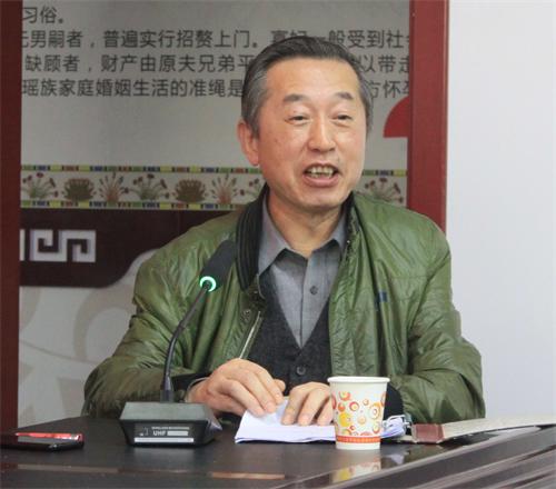 IMG_4055_看图王(1).jpg