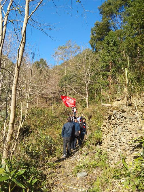 微信图片_20211116144442.jpg