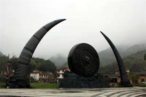 微信图片_20211201091556.jpg