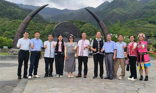 微信图片_20250516200553_看图王.jpg